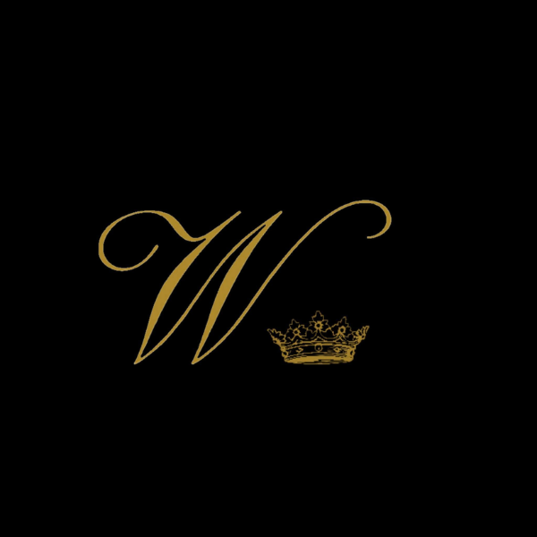 Worthington Realty Group image